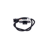 Backup/park Assist Camera For Chevrolet Colorado 2015-2022(GM1960103)
