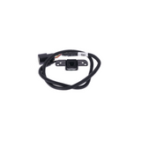 Backup/park Assist Camera For Chevrolet Colorado 2015-2022(GM1960103)