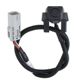 CAPA Certified Rear Park Assist/backup Camera For Buick Encore (buick) 2013-2022(GM1960111C)