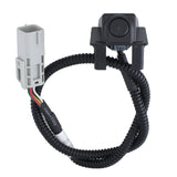 Backup/park Assist Camera For Buick Encore (buick) 2013-2022(GM1960111)