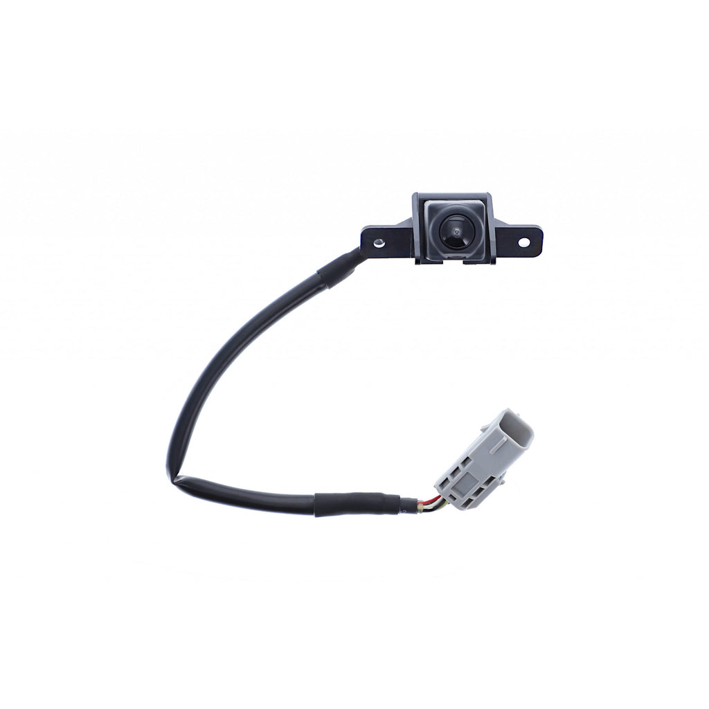 CAPA Certified Rear Park Assist/backup Camera For Cadillac Escalade 2015-2020(GM1960116C)