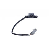 CAPA Certified Rear Park Assist/backup Camera For Cadillac Escalade 2015-2020(GM1960116C)