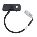 Backup/park Assist Camera For Cadillac Escalade 2015-2020(GM1960116)