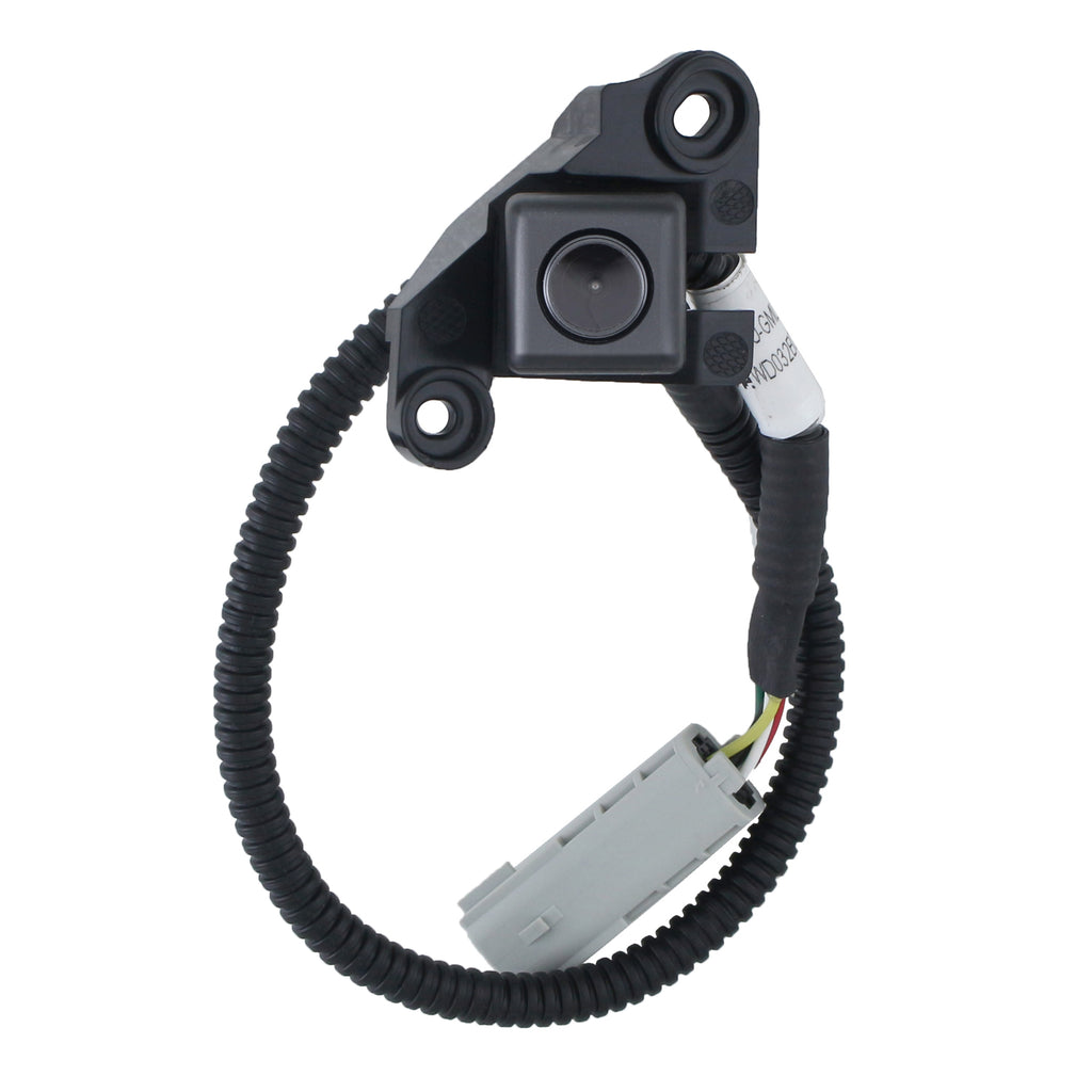 Backup/park Assist Camera For Chevrolet Van Chevy Express 2013-2022(GM1960118)