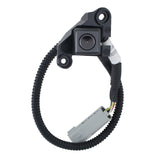 Backup/park Assist Camera For Chevrolet Van Chevy Express 2013-2022(GM1960118)