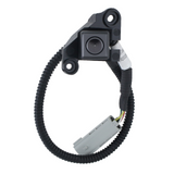 Backup/park Assist Camera For Chevrolet Van Chevy Express 2013-2022(GM1960118)