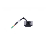 Backup/park Assist Camera For Chevrolet Cruze Hatchback 2017-2019(GM1960119)