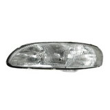 Reconditioned Oe Driver Side Headlight Assembly For Chevrolet Lumina 2000-2001(GM2502139R)