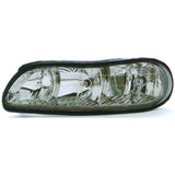 Reconditioned Oe Driver Side Headlight Assembly For Chevrolet Malibu Classic 2004-2005(GM2502154R)