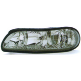Reconditioned Oe Driver Side Headlight Assembly For Chevrolet Malibu Classic 2004-2005(GM2502154R)