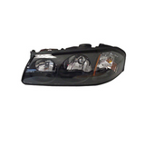 Reconditioned Oe Driver Side Headlight Assembly For Chevrolet Impala 2000-2004(GM2502201R)