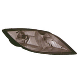 Reconditioned Oe Driver Side Headlight Assembly For Pontiac Sunfire 2003-2005(GM2502222R)
