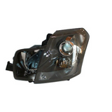 Driver Side Headlight Assembly For Cadillac Cts 2003-2007(GM2502242V)
