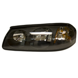Reconditioned Oe Driver Side Headlight Assembly For Chevrolet Impala 2004-2005(GM2502248R)