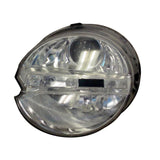 Reconditioned Oe Driver Side Headlight Assembly For Chevrolet Ssr 2003-2006(GM2502286R)