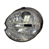 Reconditioned Oe Driver Side Headlight Assembly For Chevrolet Ssr 2003-2006(GM2502286R)