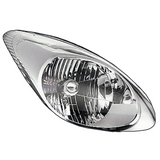 Reconditioned Oe Driver Side Headlight Assembly For Pontiac Solstice 2006-2009(GM2502290R)