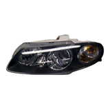 Reconditioned Oe Driver Side Headlight Assembly For Pontiac Gto 2004-2006(GM2502293R)
