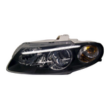 Reconditioned Oe Driver Side Headlight Assembly For Pontiac Gto 2004-2006(GM2502293R)