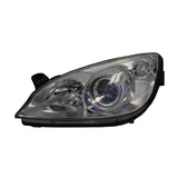Reconditioned Oe Driver Side Headlight Assembly For Saturn Sky 2007-2009(GM2502312R)