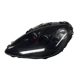 Reconditioned Oe Driver Side Hid Headlight Assembly For Chevrolet Corvette 2005-2013(GM2502320R)