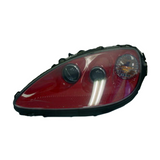 Reconditioned Oe Driver Side Headlight Assembly For Chevrolet Corvette 2005-2009(GM2502324R)