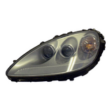 Reconditioned Oe Driver Side Headlight Assembly For Chevrolet Corvette 2005-2009(GM2502325R)