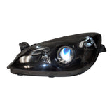 Reconditioned Oe Driver Side Headlight Assembly For Saturn Sky 2007-2009(GM2502339R)