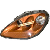 Reconditioned Oe Driver Side Hid Headlight Assembly For Chevrolet Corvette 2007-2009(GM2502351R)