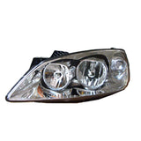 Reconditioned Oe Driver Side Headlight Assembly For Pontiac G6 2008-2010(GM2502355R)