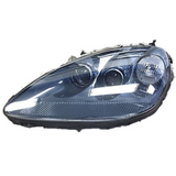 Reconditioned Oe Driver Side Headlight Assembly For Chevrolet Corvette 2010-2013(GM2502366R)