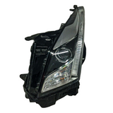 Reconditioned Oe Driver Side Hid Headlight Assembly For Cadillac Ats 2013-2015(GM2502385R)