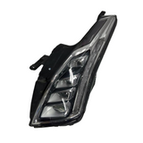 Reconditioned Oe Driver Side Led Headlight Assembly For Cadillac Elr 2014-2016(GM2502430R)