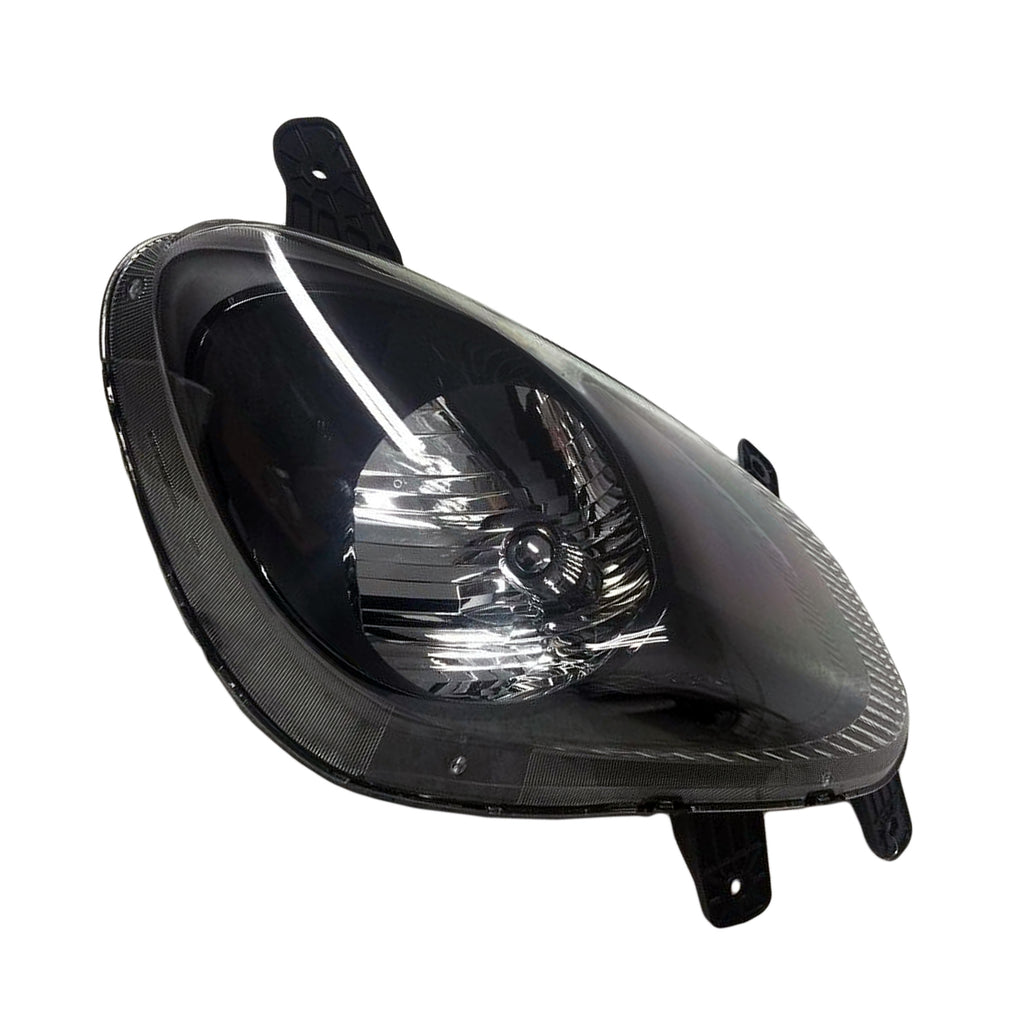 Reconditioned Oe Driver Side Headlight Assembly For Pontiac Solstice 2007-2009(GM2502431R)