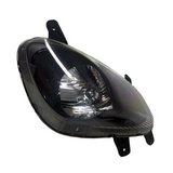 Reconditioned Oe Driver Side Headlight Assembly For Pontiac Solstice 2007-2009(GM2502431R)