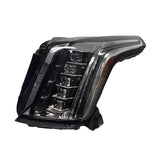 Reconditioned Oe Driver Side Led Headlight Assembly For Cadillac Escalade 2015-2020(GM2502457R)