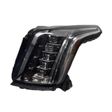 Reconditioned Oe Driver Side Led Headlight Assembly For Cadillac Escalade 2015-2020(GM2502457R)