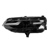 Reconditioned Oe Driver Side Led Headlight Assembly For Chevrolet Camaro 2019-2024(GM2502499R)