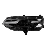 Reconditioned Oe Driver Side Led Headlight Assembly For Chevrolet Camaro 2019-2024(GM2502499R)