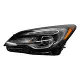 Reconditioned Oe Driver Side Led Headlight Assembly For Buick Envision 2019-2020(GM2502535R)