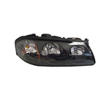 Reconditioned Oe Passenger Side Headlight Assembly For Chevrolet Impala 2000-2004(GM2503201R)
