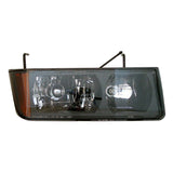 Reconditioned Oe Passenger Side Headlight Assembly For Chevrolet Avalanche 2002-2006(GM2503219R)