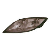 Reconditioned Oe Passenger Side Headlight Assembly For Pontiac Sunfire 2003-2005(GM2503222R)