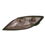 Reconditioned Oe Passenger Side Headlight Assembly For Pontiac Sunfire 2003-2005(GM2503222R)