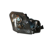 Passenger Side Headlight Assembly For Cadillac Cts 2003-2007(GM2503242V)