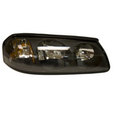 Reconditioned Oe Passenger Side Headlight Assembly For Chevrolet Impala 2004-2005(GM2503248R)