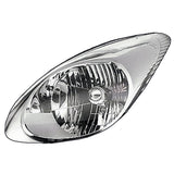 Reconditioned Oe Passenger Side Headlight Assembly For Pontiac Solstice 2006-2009(GM2503290R)