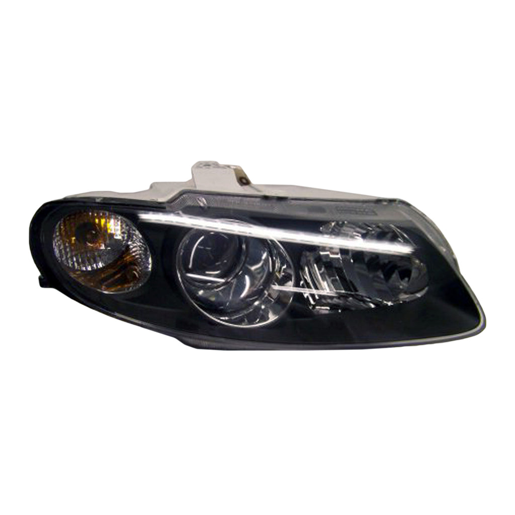 Reconditioned Oe Passenger Side Headlight Assembly For Pontiac Gto 2004-2006(GM2503293R)