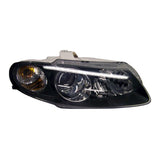 Reconditioned Oe Passenger Side Headlight Assembly For Pontiac Gto 2004-2006(GM2503293R)
