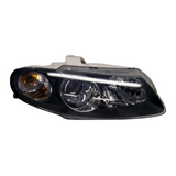 Reconditioned Oe Passenger Side Headlight Assembly For Pontiac Gto 2004-2006(GM2503293R)